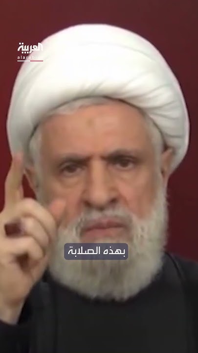 :    ..       
 - نشر قبل 19 دقيقة
