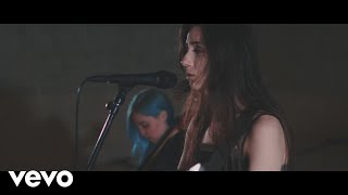 dodie - Before The Line (live from Milwaukee)