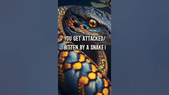 4 Dreams To Never Tell Anyone In Islam #shorts #islam