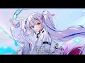 【Arcaea】MEGAREXコラボやる!