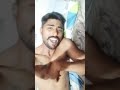 pagle bana delu a rani #trendingreels #youtubeshorts #funny