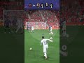 Spin Knuckle Trivelta Ball Free Kick Tutorial Fifa 22 Fifa22 Messi Spin Knuckle Trivelta Ball Free Kick Tutorial Fifa 22 Fifa22 Messi