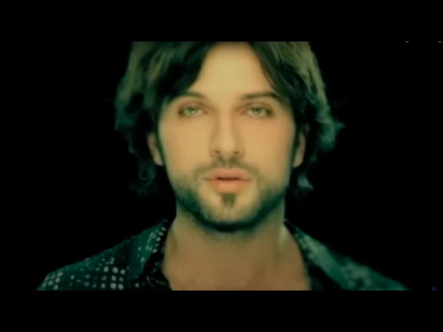 Tarkan - Verme