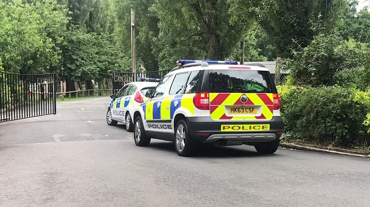 Search for missing 22-year-old Rosie Johnson