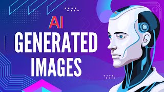 [LISTS] TOP AI GENERATED IMAGES High Quality (SHOCKING)