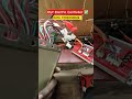Electric Scooter Controller Check ☑️ And Repair ⛑️ #short