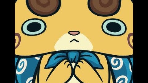 Yo-kai Watch: 3ds Theme - Komajiro Music