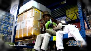 AtlanticLiquors