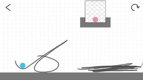 브레인 토트에서 스테이지 152를 클리어 했습니다! http://braindotsapp.com #Brain...