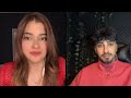 بث نور الهدى 22 3 2026 