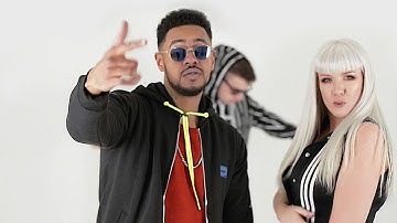 Myth Of Unity   You Know Where To Go (Official Video)