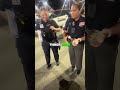 women police😅 #funny #viral #funnyvideo #viralvideo #police #cops