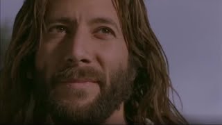 Follow Me Score Suite The Gospel Of John Jeff Danna