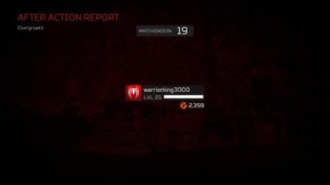 These Guys Tried to Troll Me! (Predator: Hunting Grounds Beta)