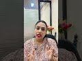 Why Are You Leaving Your Current Job? | Best Job Interview Answer