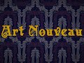 Art Nouveau