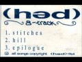 Hed - Stitches - (Hed) P.E.