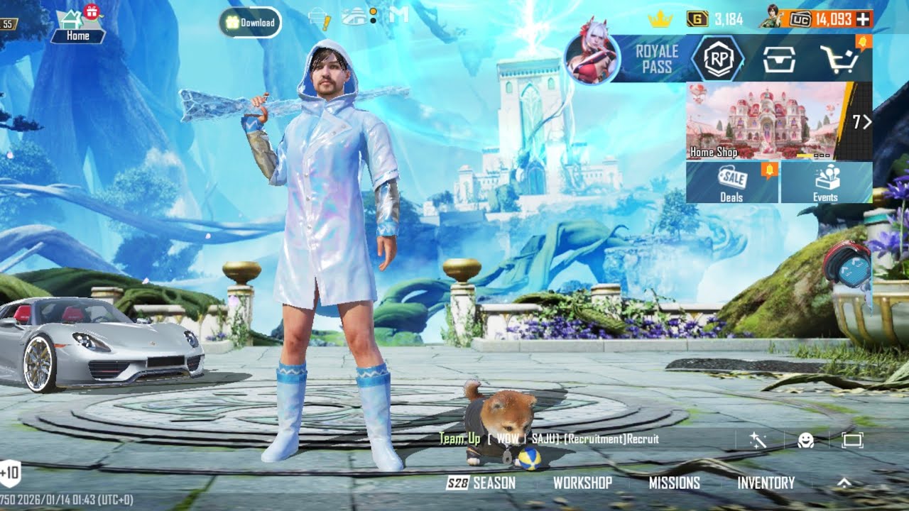 NEW LIVE yt Jitendra shorts is live!