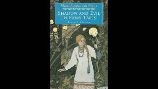 Information Shadow and Evil in Fairy Tales - Chapter 6 - Primitive Levels of Evil News