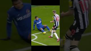 Eng Kulguli Futbol Videolar Faqat Shu Yerda