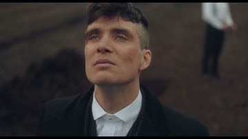 Yalan | Peaky Blinders