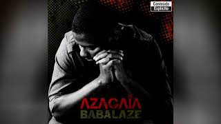 Azagaia - A marcha (Instrumental) (Prod. Dj Leopardo)