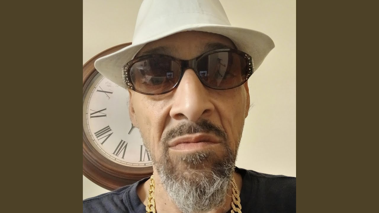 Kemetic Science Game