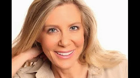 Interview with Connie Willis, UFOs, Bigfoot, Remot...
