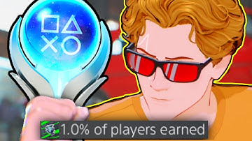 Need For Speed Unbound