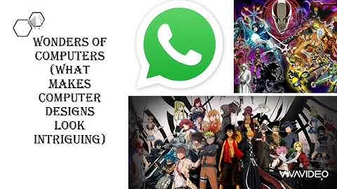 How I became a computer Science student at the University of Pretoria