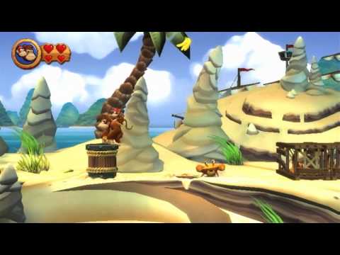 Video: Strana Wii • Strana 2