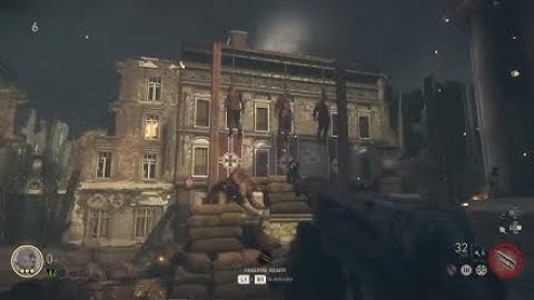 The Shadowed Throne Radio | Easter Egg Step 1