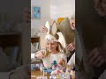 Nostalgic Care Without Sugar Premium