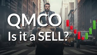 Qmco Quantum Corporation Stock 5 Signals Monday Predicted Opening Price, Nov 3, 2025 Deadline?