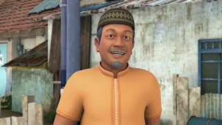 Download Lagu Adit \u0026 Sopo Jarwo | E372 Rupa Rupa Manfaat Pohon Kelapa MP3 Download Lagu Adit \u0026 Sopo Jarwo | E372 Rupa Rupa Manfaat Pohon Kelapa MP3