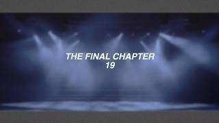 CHAPTER 19 THE FINAL PH FAMS - EEEE A Live#PHLevelUpExam2026