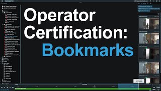 26 - Bookmarks - Nx Operator Certification screenshot 5