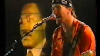 U2 - Pride (In The Name Of Love) (Live from Basel, Switzerland 1993)