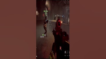 Battlefield 6 deploy beacon definitely worth unlock #battlefield , #battlefield6