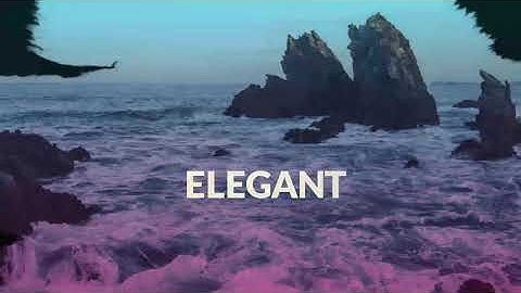 Cinematic // Ink Slideshow | After Effects Project - Envato elements