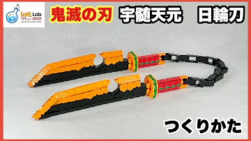 ラキュー研究所