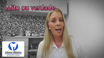 Quais riscos da periodontite para a gestação?