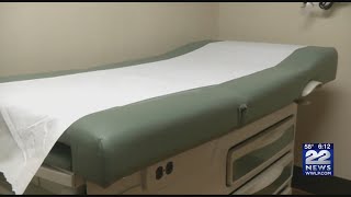 Two Massachusetts bills discussed in medical aid in dying