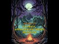 Episode 33 - Welcome to Appalachia - Scariest Appalachian Videos Reaction