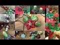 15 MANUALIDADES NAVIDEÑAS CON RECICLAJE 😜-DIY Amazing Christmas Crafts! ♻️