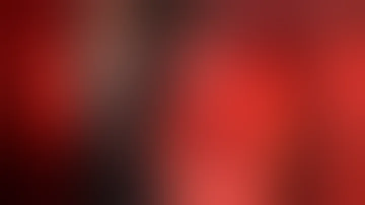 The Terrifying Reality of Drone Warfare in Ukraine - Frontline Marathon - Daily Mail part 2