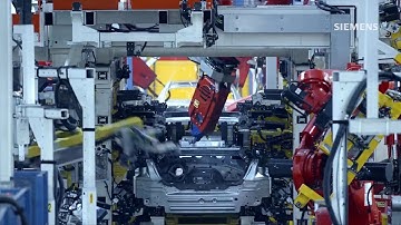 Digitalization takes productivity to the fast lane