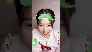 【GNZ48】【王梓】20211002 22:54 口袋48直播