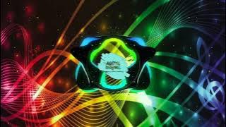 kenceng remix - A.A Raka Sidan.Full Bass