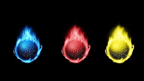 How To Change PNG Color In Corel Draw | Replace PNG Color